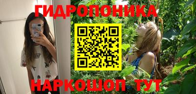 винт Жуковский