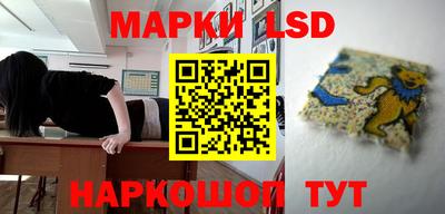 тгк Заводоуковск